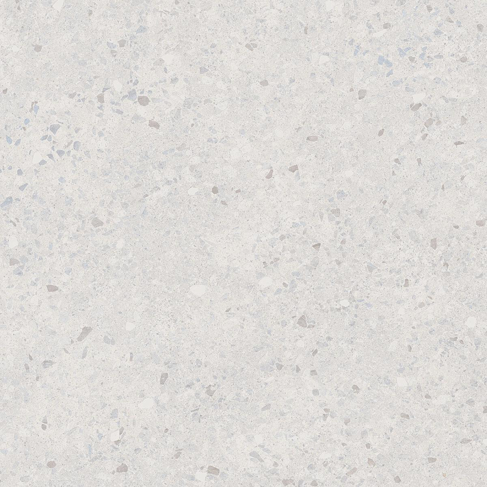 Керамогранит Kerama Marazzi SG632420R Терраццо серый светлый обрезной 60х60