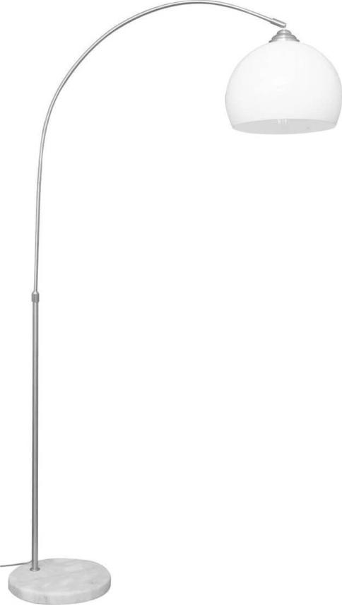 Торшер Arte Lamp A5823PN-1SS