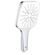 Душевая лейка Grohe Vitalio SmartActive 26595000 хром