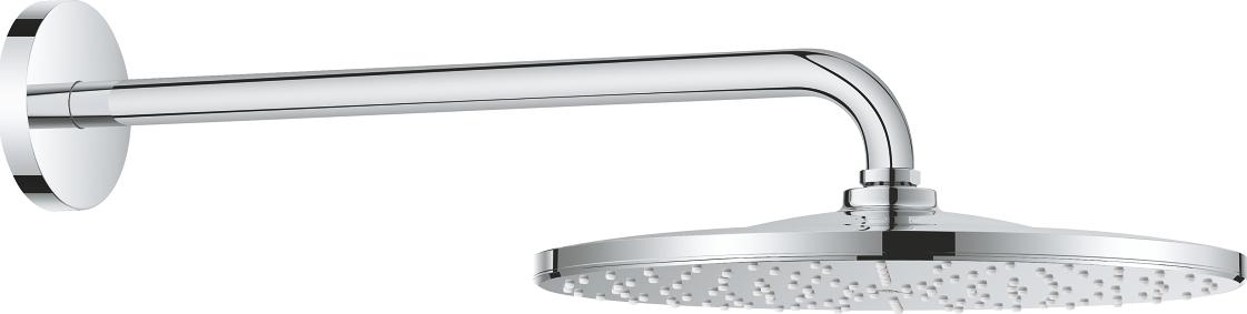 Верхний душ Grohe Rainshower Mono 26557000