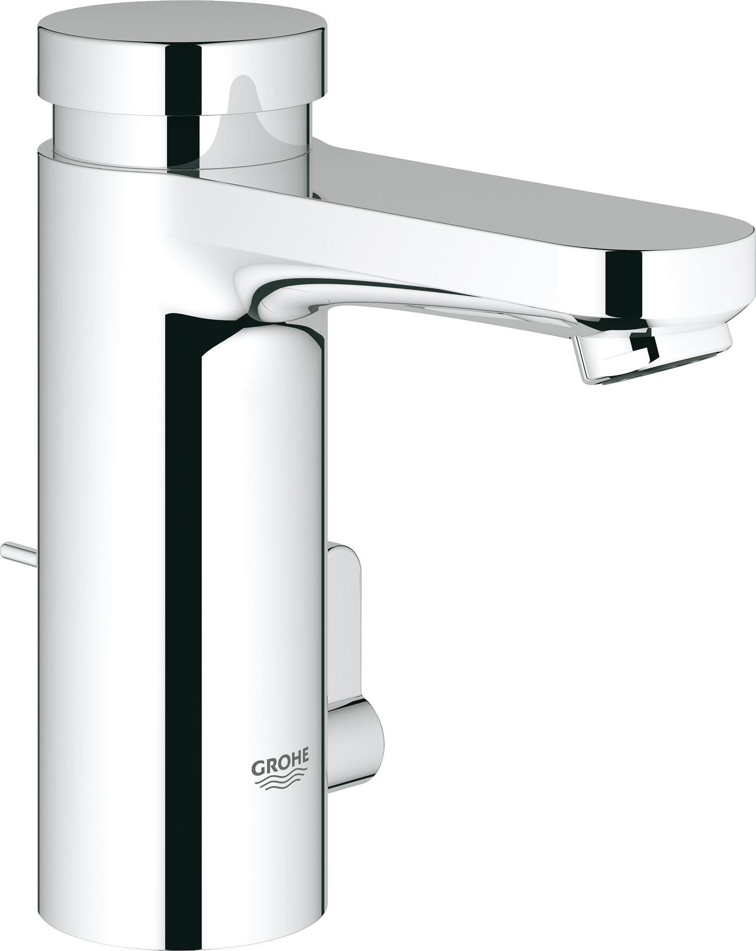 Смеситель для раковины Grohe Eurosmart Cosmopolitan 36318000