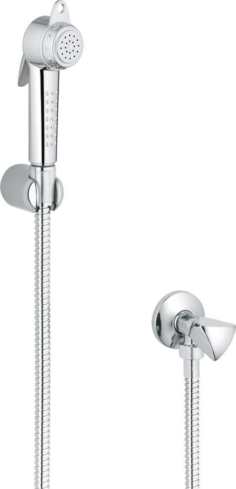 Гигиенический душ Grohe Relexa 27514000