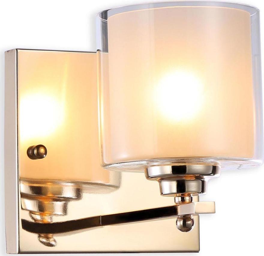 Бра Ambrella light Traditional TR4431