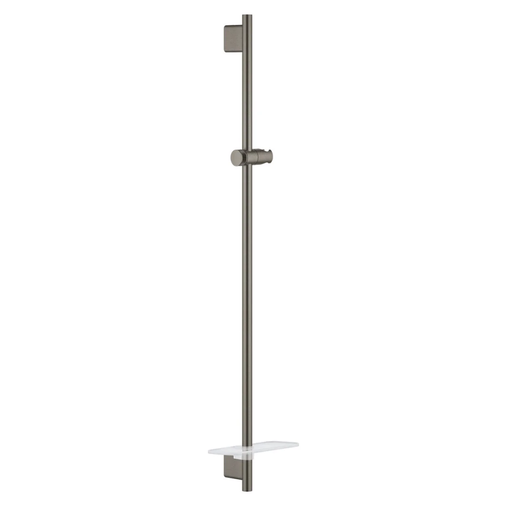 Штанга душевая Grohe Rainshower 26603AL0 серый