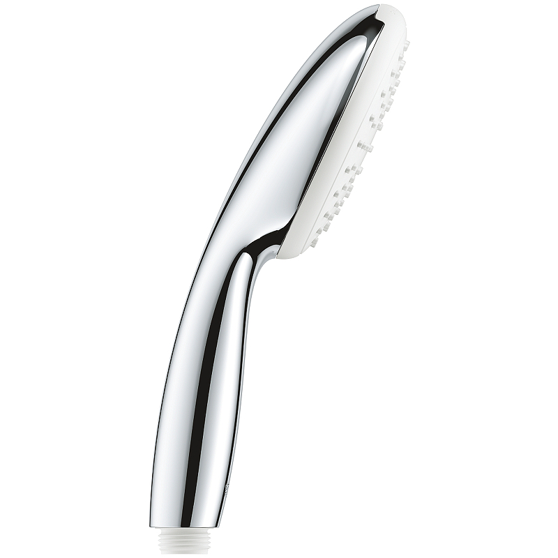 Ручной душ Grohe Tempesta 27852003 хром