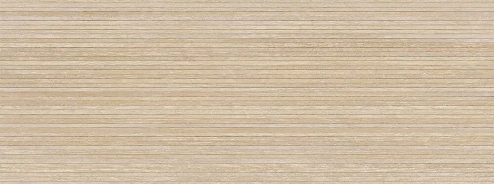 Керамическая плитка Porcelanosa Tanzania 100202076 Taupe Ice 45 x 120 см, бежевый