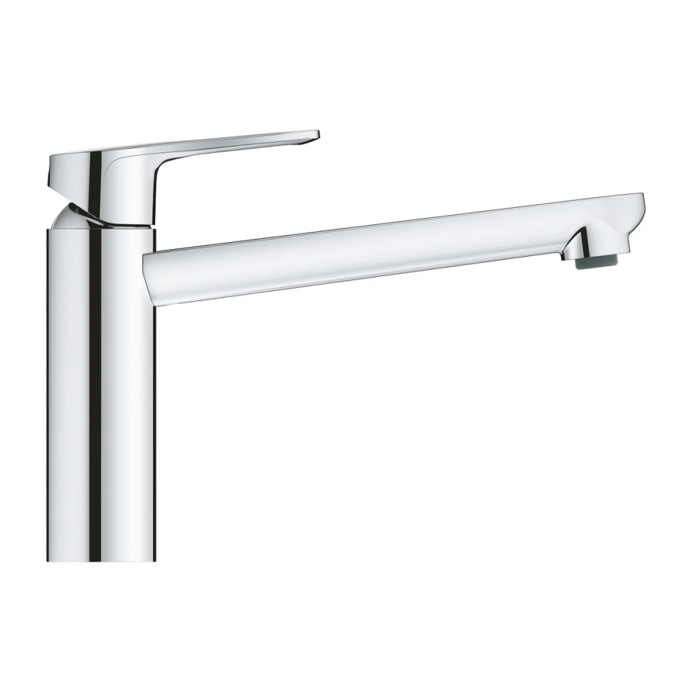 Рычажный смеситель Grohe BauFlow 31688000