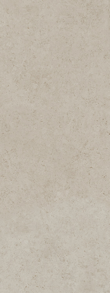 Керамогранит Kerama Marazzi Верона бежевый обрезной 119,5x320x0,6