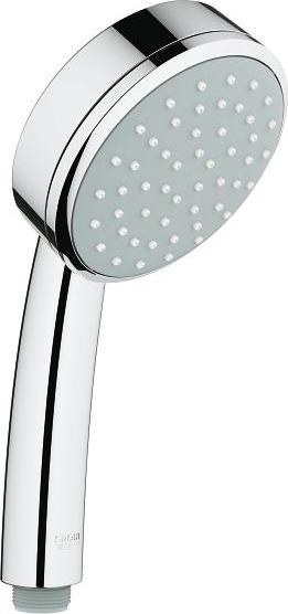 Душевой гарнитур Grohe New Tempesta Cosmopolitan 26083001