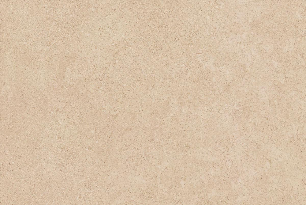 Керамическая плитка Kerama Marazzi Золотой пляж темный бежевый матовый 20х30