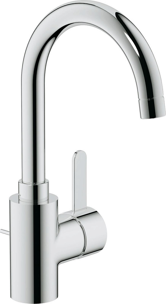 Смеситель Grohe Eurosmart Cosmopolitan 32830000 для раковины