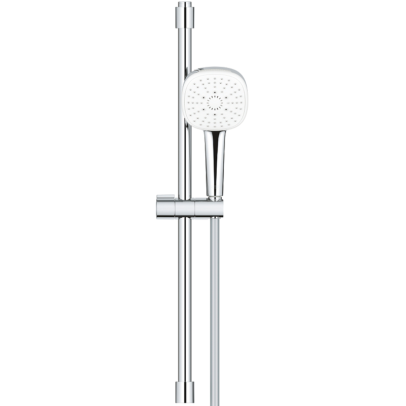 Душевой гарнитур Grohe Tempesta 27579003 хром