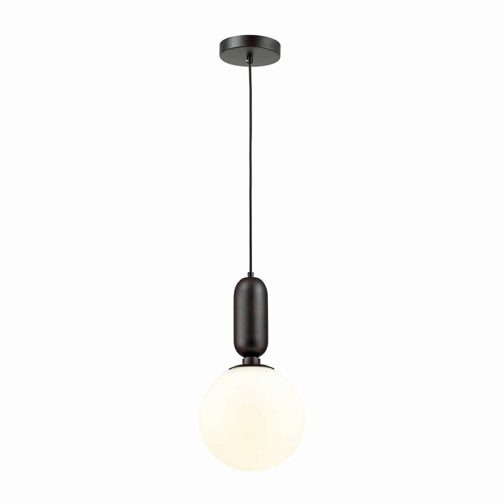 Подвесной светильник Odeon Light Pendant Okia 4668/1