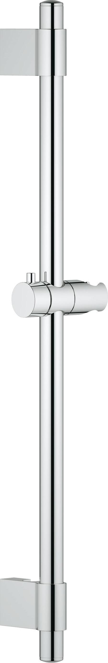 Душевая штанга Grohe Power&Soul 27784000