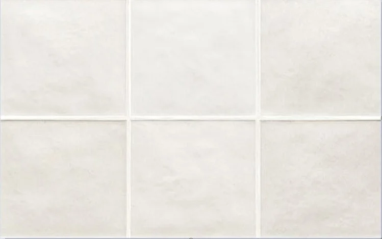 Керамическая плитка Porcelanosa Ronda P31498521 White 20 x 31.6 см, белый