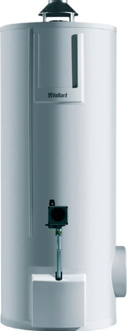 Водонагреватель Vaillant atmoSTOR VGH 130/5 XZ 63 кВт