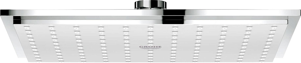 Верхний душ Grohe Rainshower Allure 26055000