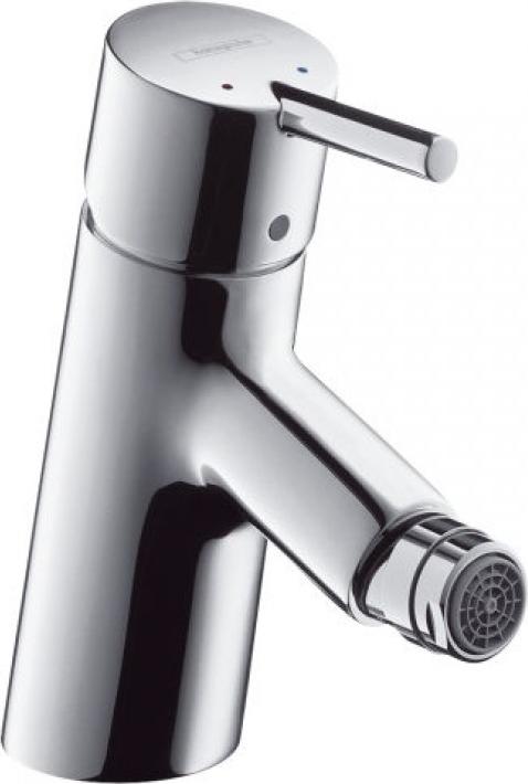 Смеситель для биде Hansgrohe Talis S 32220000