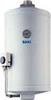 Водонагреватель Baxi SAG3 80