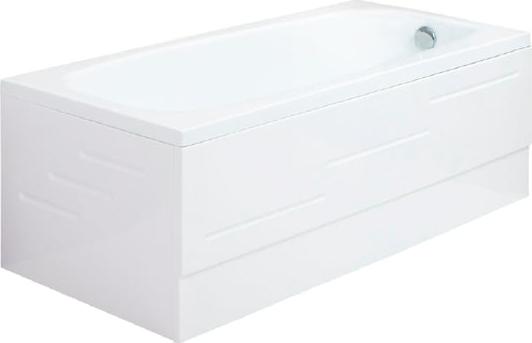 Ванна 160х70 BelBagno BB102-160-70