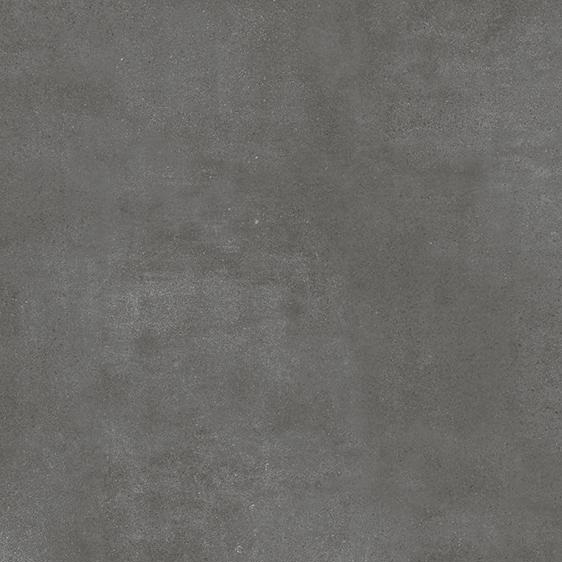 Керамогранит Kerama Marazzi Сити антрацит обрезной 119,5x119,5x1,1