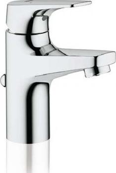 Смеситель для раковины Grohe BauFlow 23155000