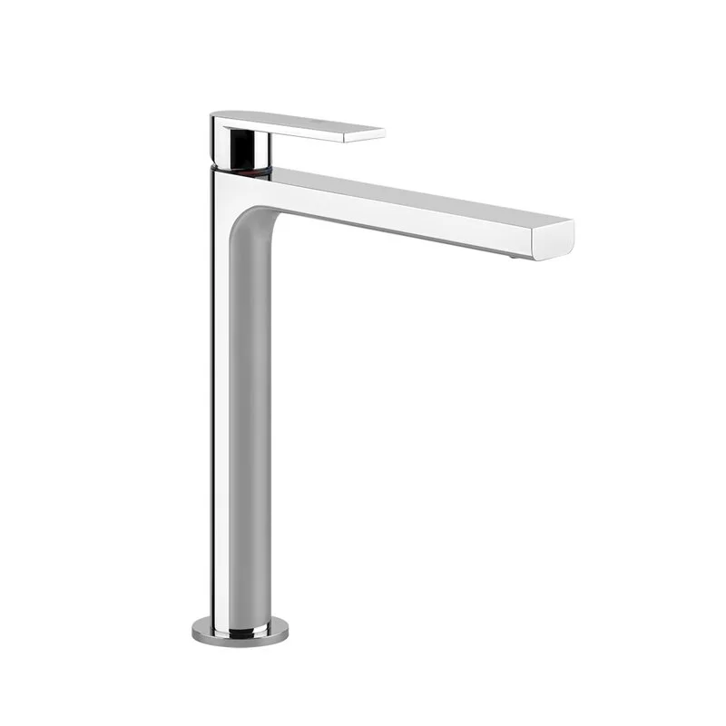 Рычажный смеситель Gessi Via Manzoni 38609/031