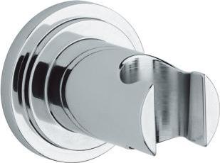 Держатель для лейки Grohe Sena 28690001