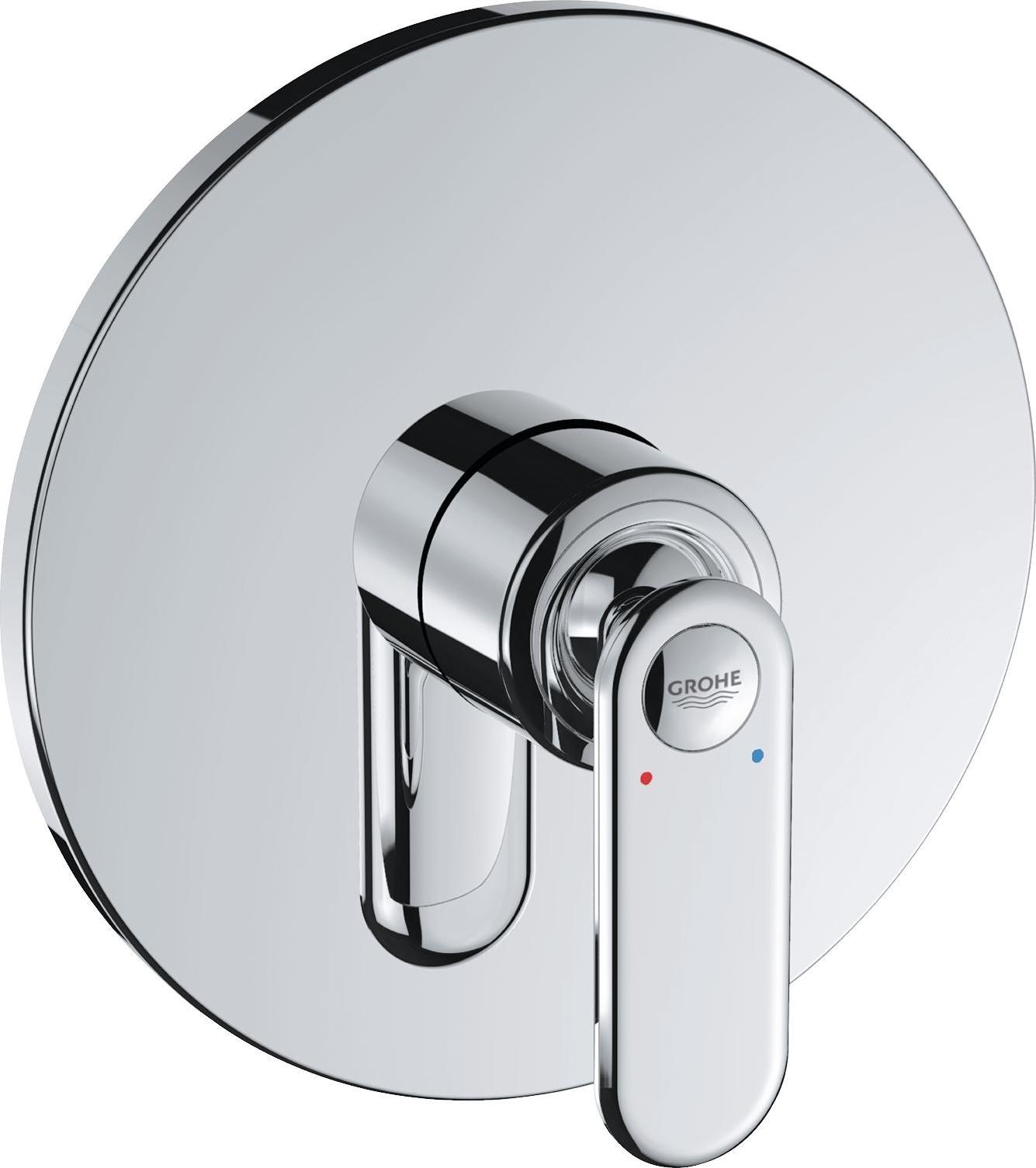 Смеситель для душа Grohe Veris 19367000