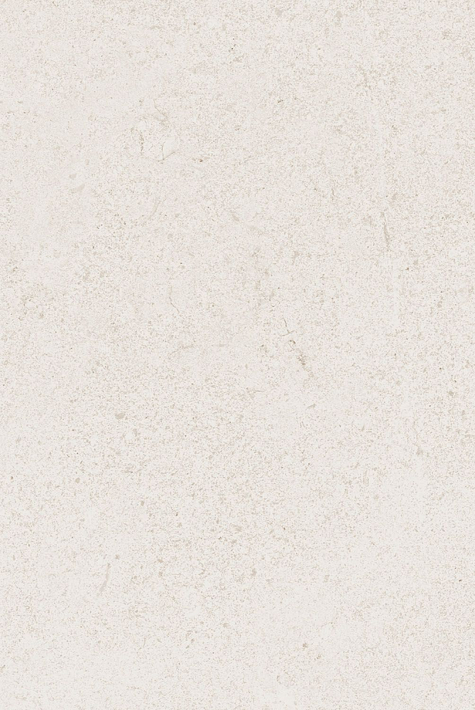 Керамическая плитка Kerama Marazzi Матрикс бежевый светлый матовый 20х30