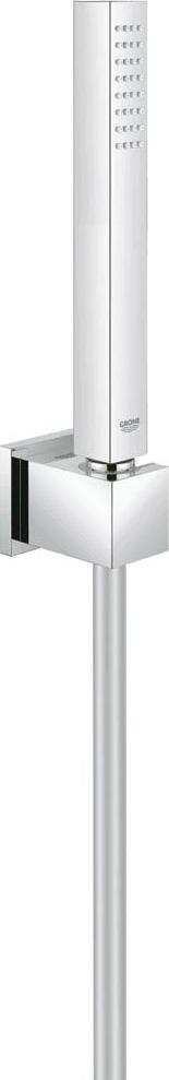 Душевой гарнитур Grohe Euphoria Cube 27703000