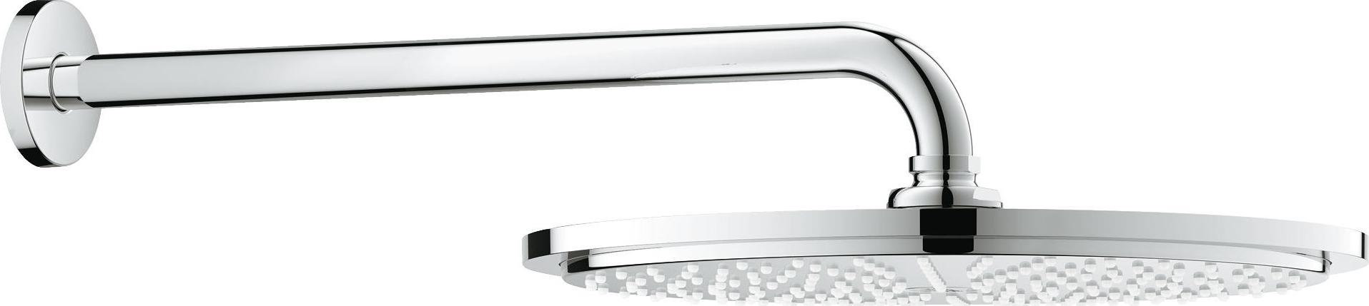 Верхний душ Grohe Rainshower Cosmopolitan 26066000