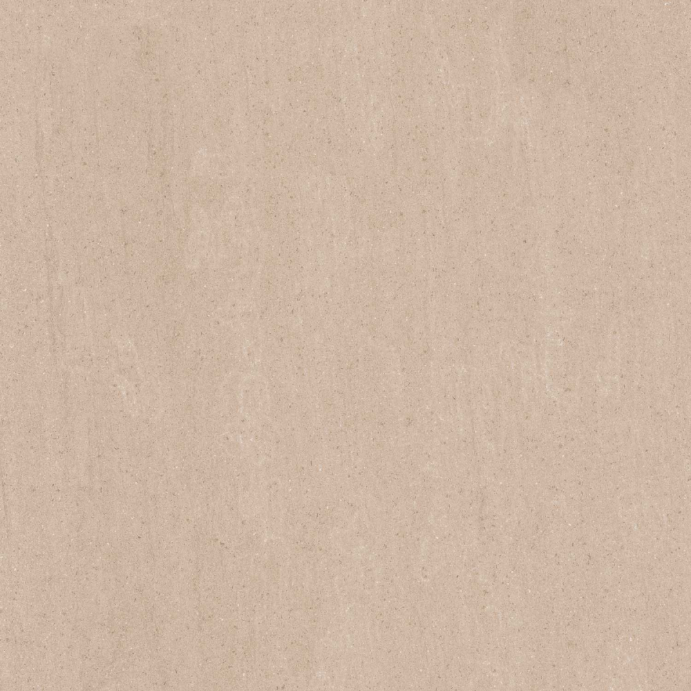 Керамогранит Kerama Marazzi DL841790R Базальто бежевый обрезной 80х80