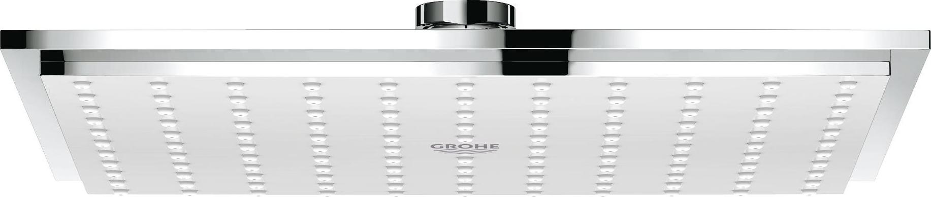 Верхний душ Grohe Rainshower Allure 27480000