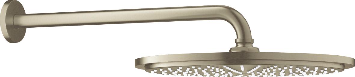 Верхний душ Grohe Rainshower Cosmopolitan 26066EN0