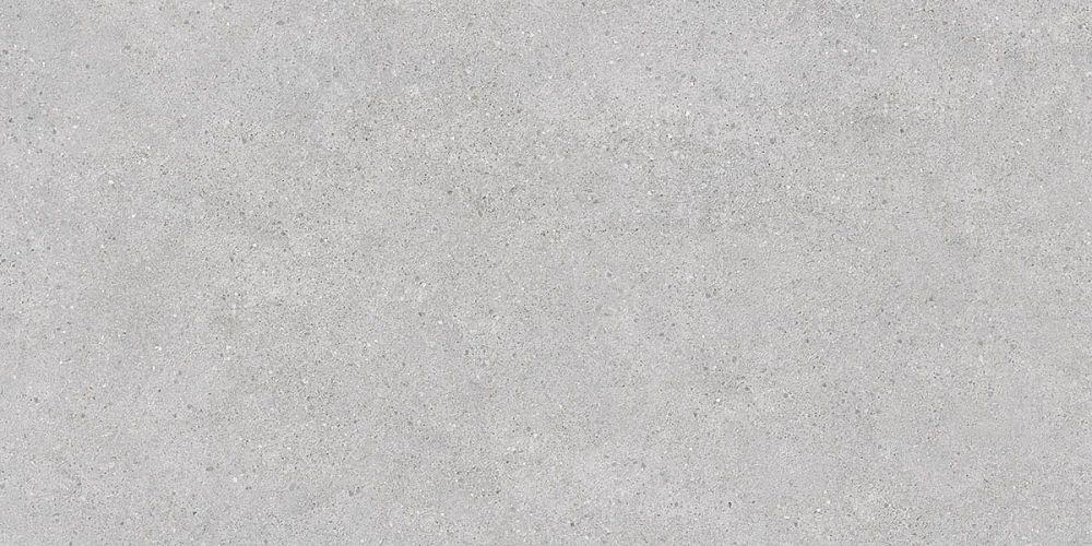 Керамогранит Kerama Marazzi DL500720R Фондамента пепельный светлый обрезной 60х119,5