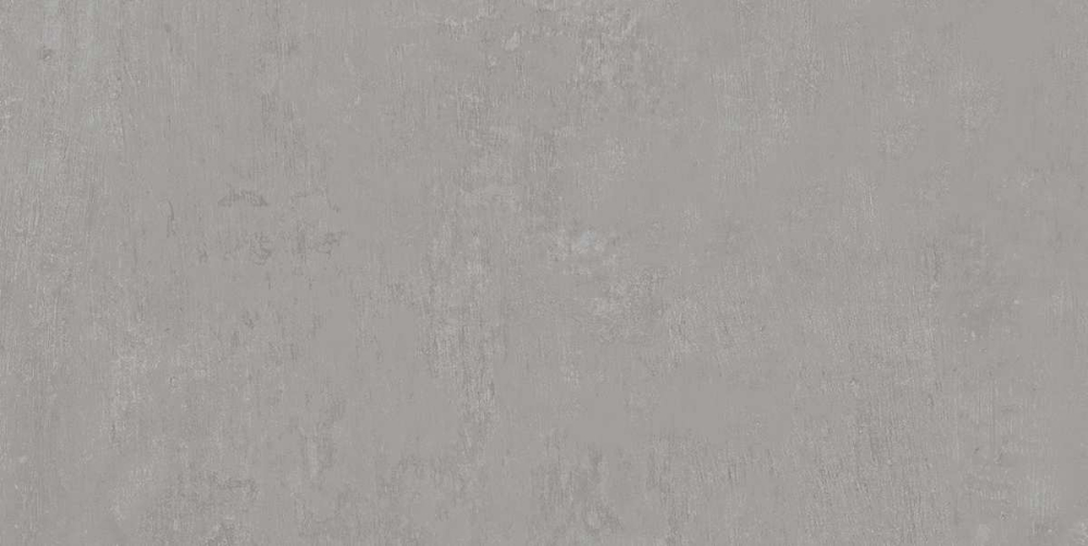 Керамогранит Kerama Marazzi DD593420R Про Фьюче серый обрезной 60х119,5