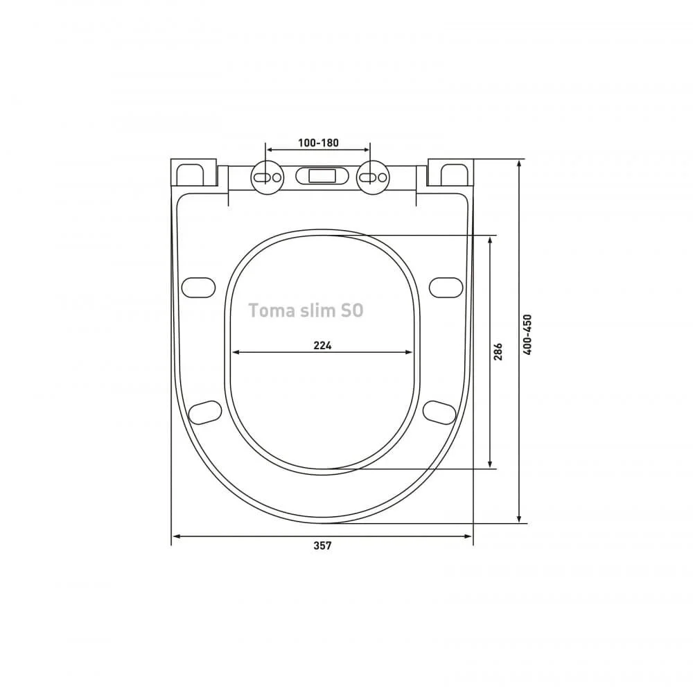 Инсталляция Berges Novum 525 с унитазом Mascon 043216 Rimless, крышка микролифт, клавиша L3 хром глянец