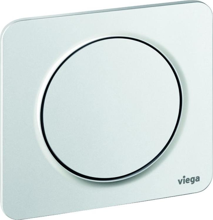 Кнопка смыва Viega Visign for Style 13 654771 для писсуара