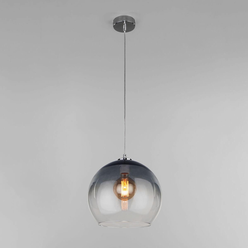 Подвесной светильник TK Lighting 2773 Santino