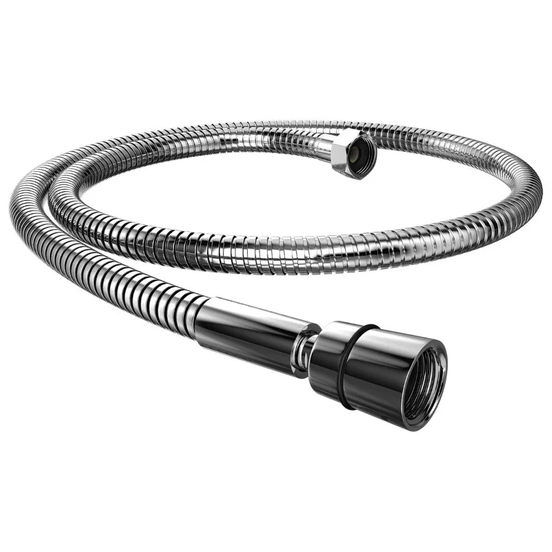 Душевая лейка Elghansa Shower Hose SH006-New хром