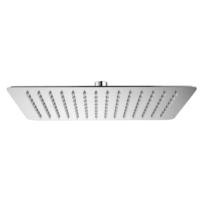 Душ верхний Elghansa Overhead Shower MQ-232 хром