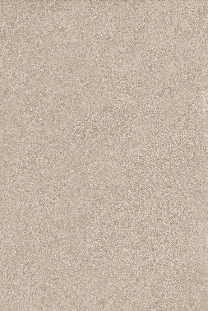 Керамическая плитка Kerama Marazzi Матрикс бежевый матовый 20х30