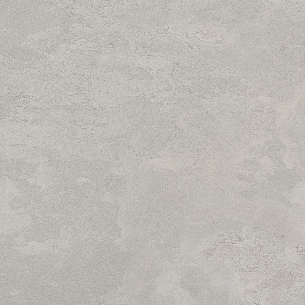 Керамогранит Kerama Marazzi SG458300N Ламелла серый светлый 50,2х50,2