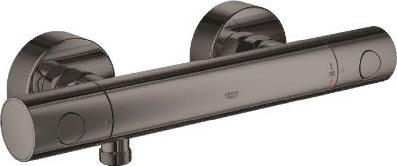 Термостат для душа Grohe Grohtherm 1000 Cosmopolitan M 34065A02