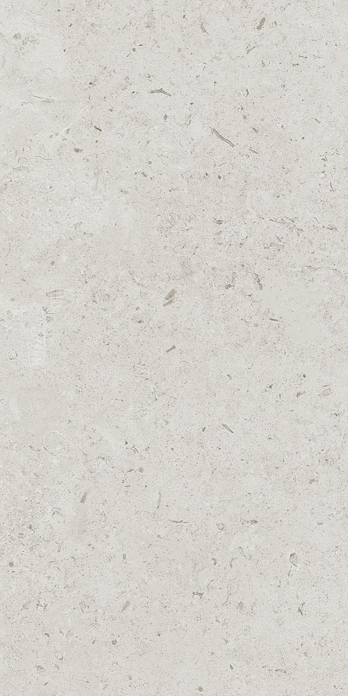 Керамическая плитка Kerama Marazzi Карму серый светлый матовый обрезной 30х60