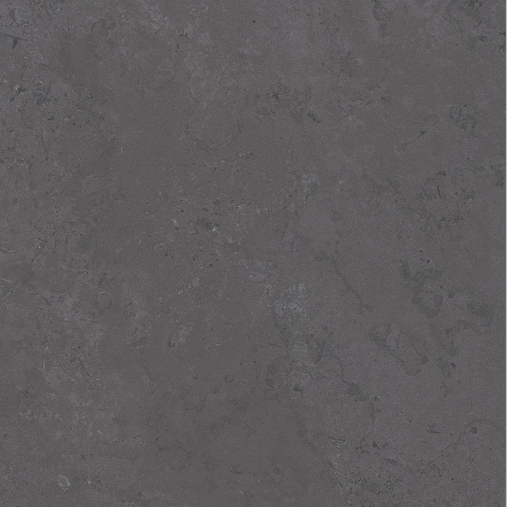 Керамогранит Kerama Marazzi DD640820R Про Лаймстоун серый темный натуральный обрезной 60х60