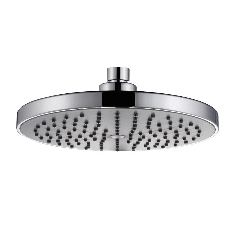 Душевая система Elghansa Shower Systems 2308883-2C (Set-29) хром