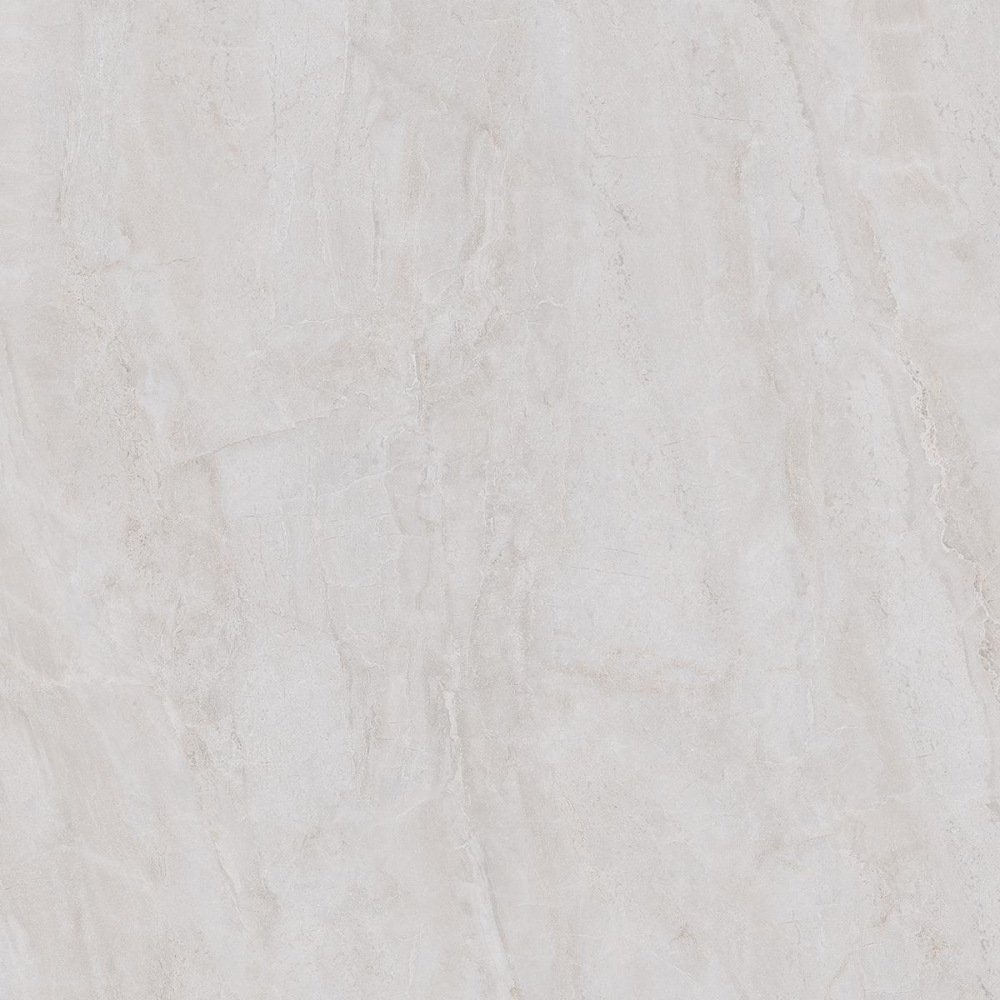 Керамогранит Kerama Marazzi SG841890R Парнас серый светлый обрезной 80х80