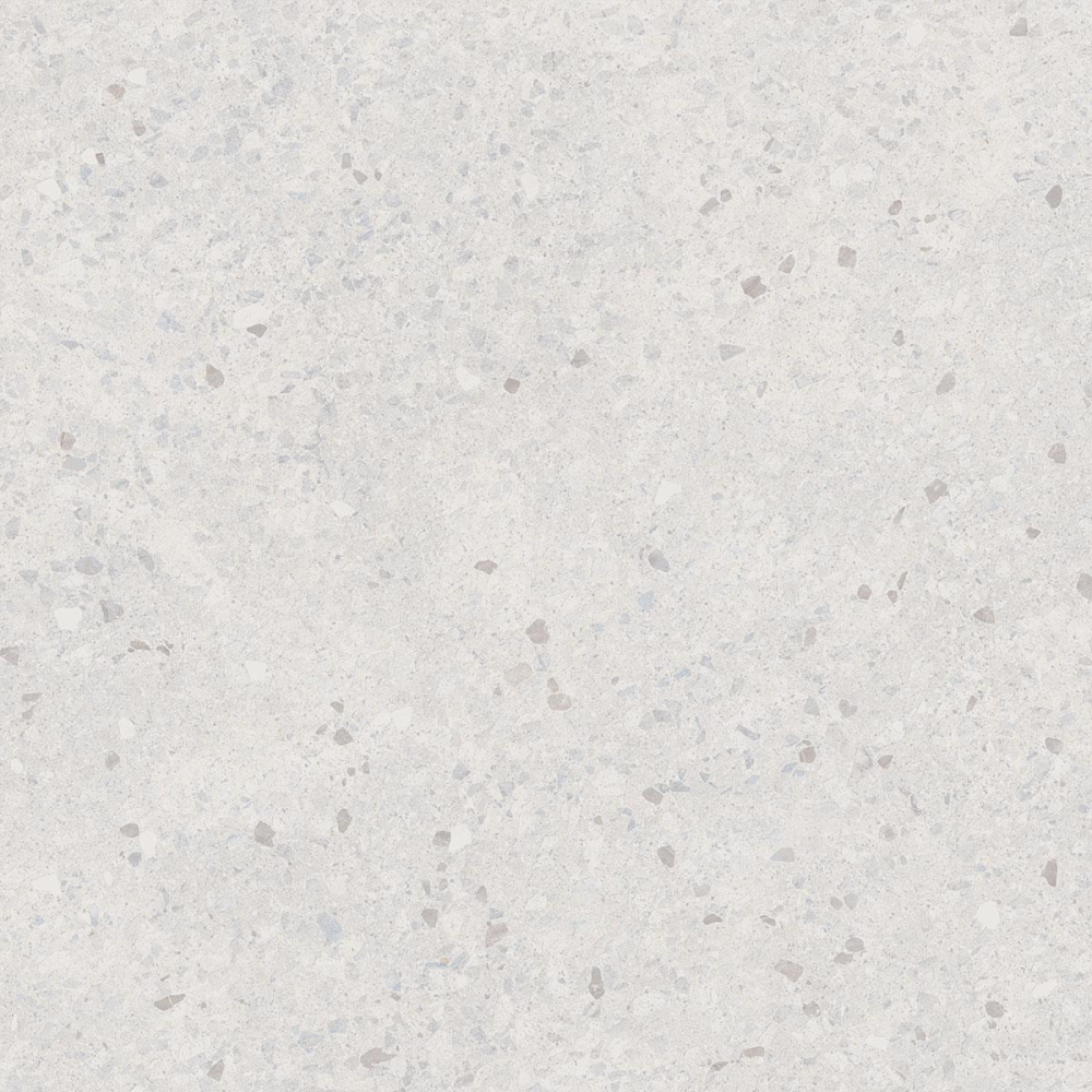 Керамогранит Kerama Marazzi SG632420R Терраццо серый светлый обрезной 60х60